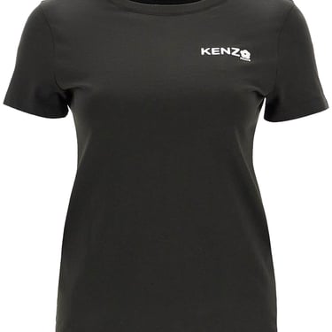 Kenzo Boke 2.0 T-Shirt Women