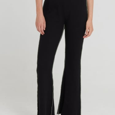 Aniela Parys Rowen Trousers - Black