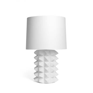 Toria Table Lamp (tall)