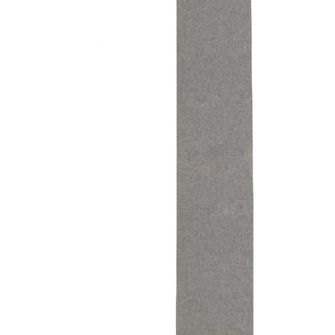 Zegna Men
