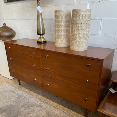 Kipp Stewart & Stewart MacDougal Dresser