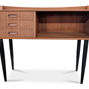 Entrance Cabinet - 0625106