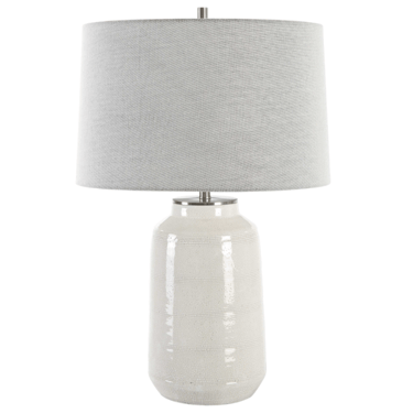 Odawa Table Lamp