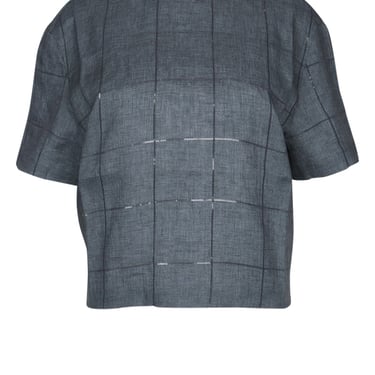 Brunello Cucinelli Women Blouse