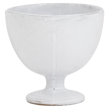 Astier de Villatte Sobre Bowl Stand