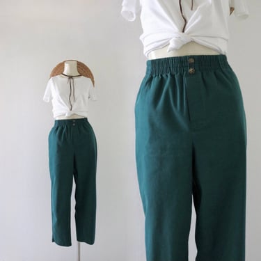 mallard lounge trousers 30-35 