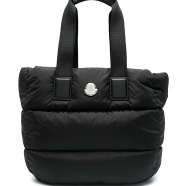 Moncler Women Caradoc Tote Bag