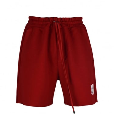 Amiri Men Shorts