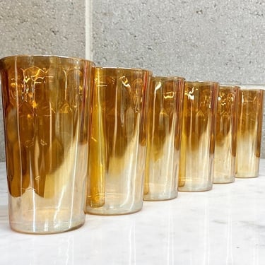 buy starbucks paper cups online STARBUCKS 20 oz Venti HOT Cups White 600 ct Model: 011098808 – Odd Lots  Market main image 1