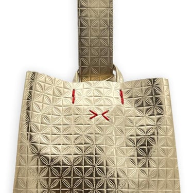 Volta Bag