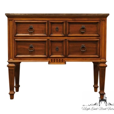 USED【イーセンアーレン】コンソール