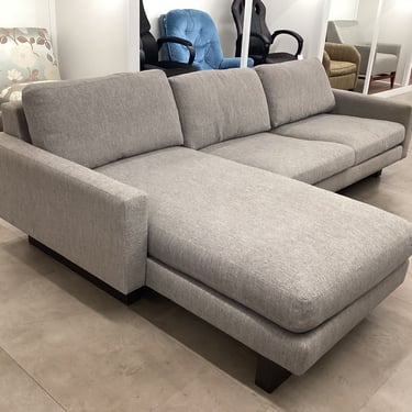 Room & Board Pierson Sofa