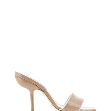 Manolo Blahnik Women Helamu Sandals