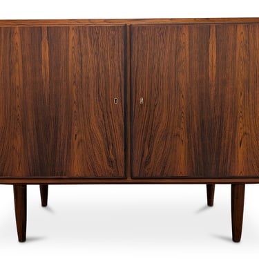 Hundevad Rosewood Sideboard - 0125121