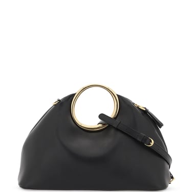 Jacquemus "Le Calino Handbag Pur Women