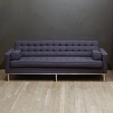 Spenser Sofa by Gus Modern