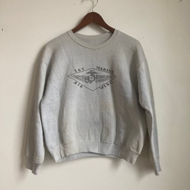 Vintage 1960's “Mayo Spruce” Snoopy Peanuts “Surf's | Vintage on