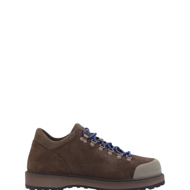 Diemme Men Trekking Sneakers