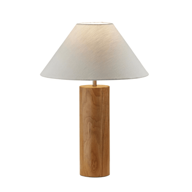 Martin Table Lamp