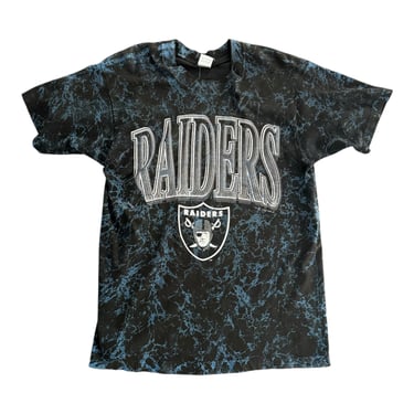 LA Raiders Tee (L)