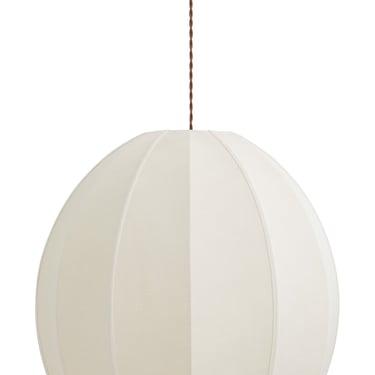 Kalix Pendant