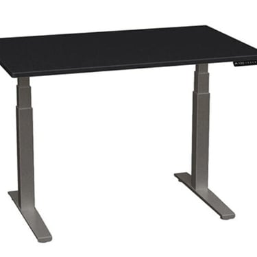 Jarvis Lift Desk