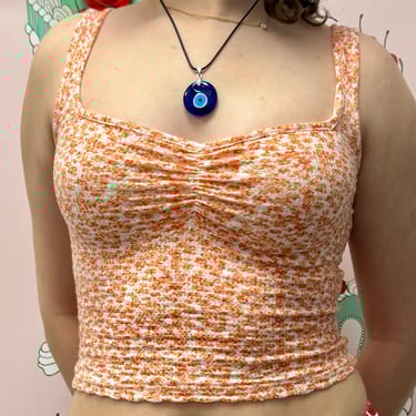 American Eagle Tank Top