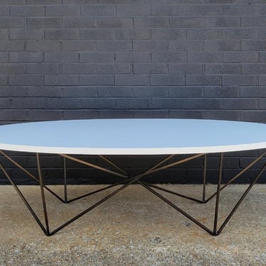 Oly Studio Coffee/ Cocktail Table