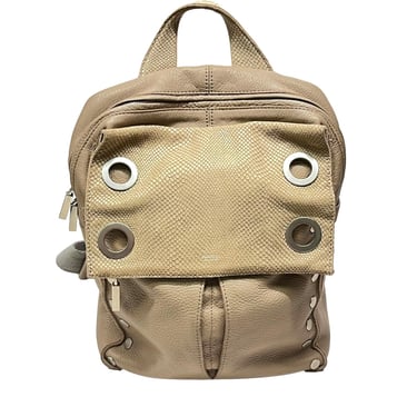 Hammitt Backpack