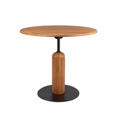 Bullet Bistro Table