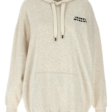 Isabel Marant Women 'Solena' Hoodie