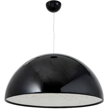 Marcel Wanders for FLOS "Sky Garden" Hanging Lamp