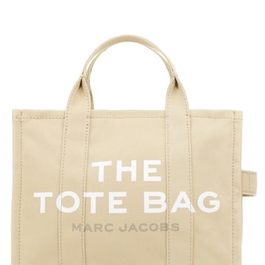 Marc Jacobs Women Borsa The Tote Medium