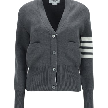 Thom Browne Women Cardigan