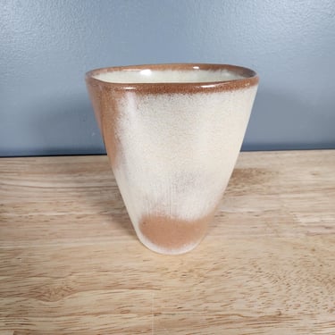 Frankoma Pottery 5L Mug 