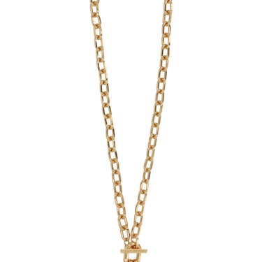 Rabanne Women 'Xl Link’ Necklace