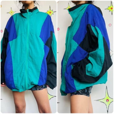 しょう　希少 80s vintage LONDON FOG USA製 80s London Fog - Etsy
