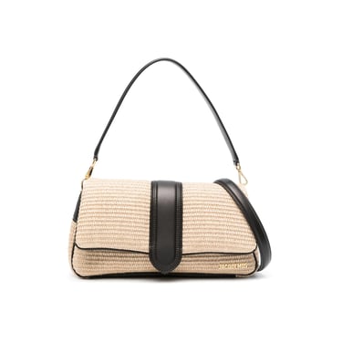 Jacquemus Le Bambimou Shoulder Bag Women