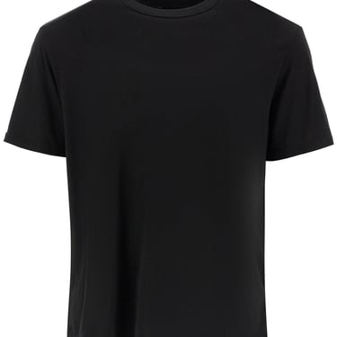 Amiri Exclusive Iconic T-Shirt Men