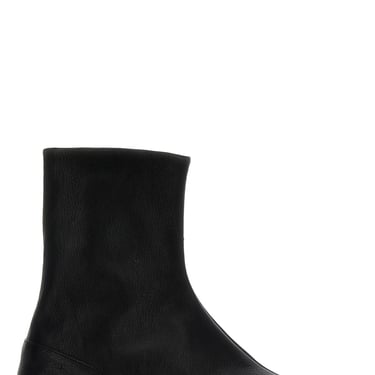 Maison Margiela Men 'Tabi' Ankle Boots