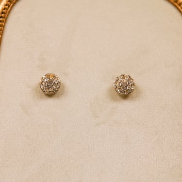 Esme Earrings