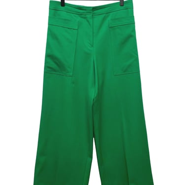 Jil Sander Pants