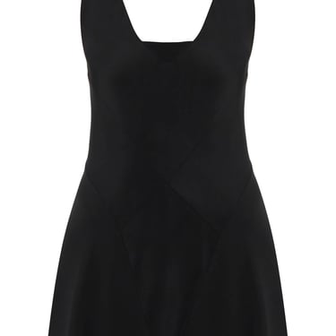 Maison Margiela Convertible Playsuit Women