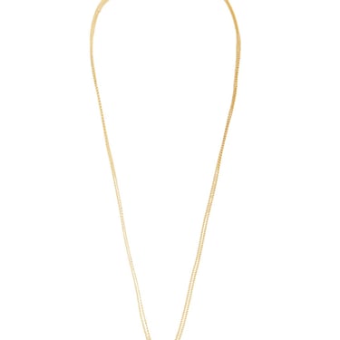 Ferragamo Women Necklace With Pendant