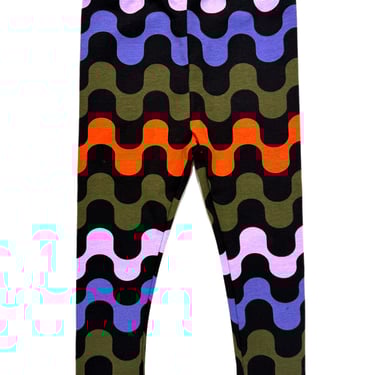Kids Legging Ditto