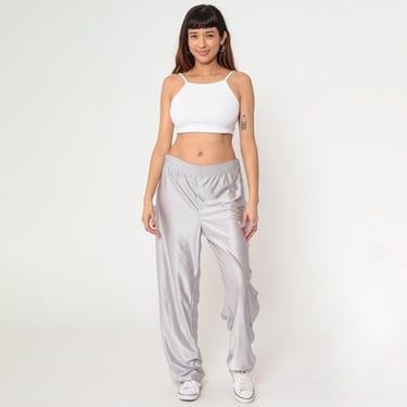 Y2K Love Moschino Corduroy Jodhpur Pants | Lady of Lizard