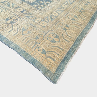 Oriental Rug