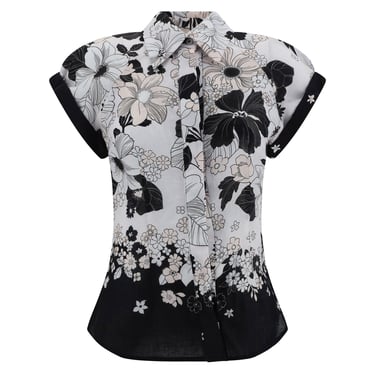 Zimmermann Women Shirt