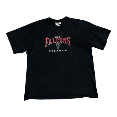 Atlanta Falcons Tee (L)
