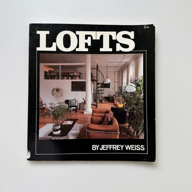 LOFTS, WEISS, 1979